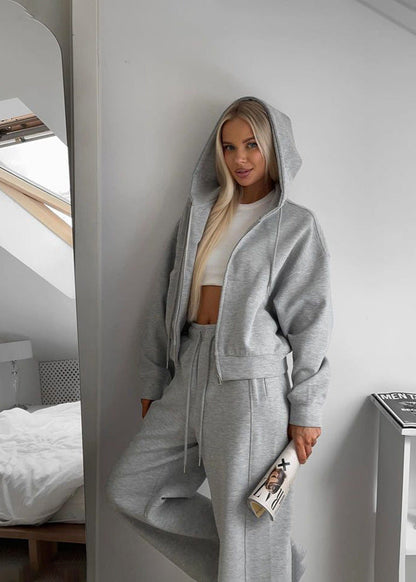 Gracefully Styled Pants for Any Occasion