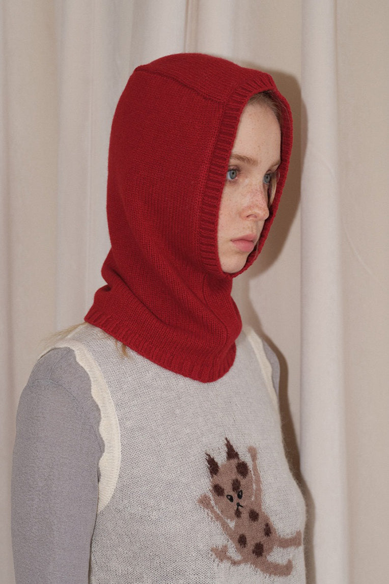 Classic Vintage Garment with a Flattering Fit