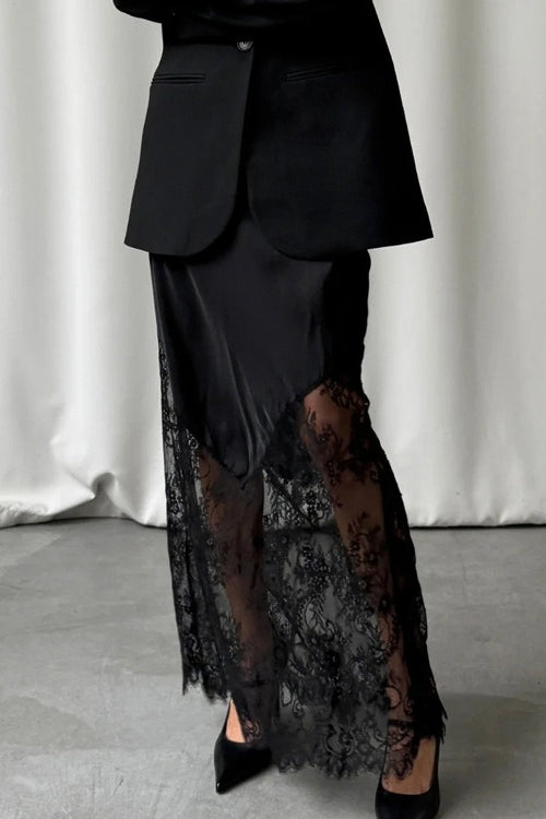 Elegantly Styled Garment for Everyday Wear