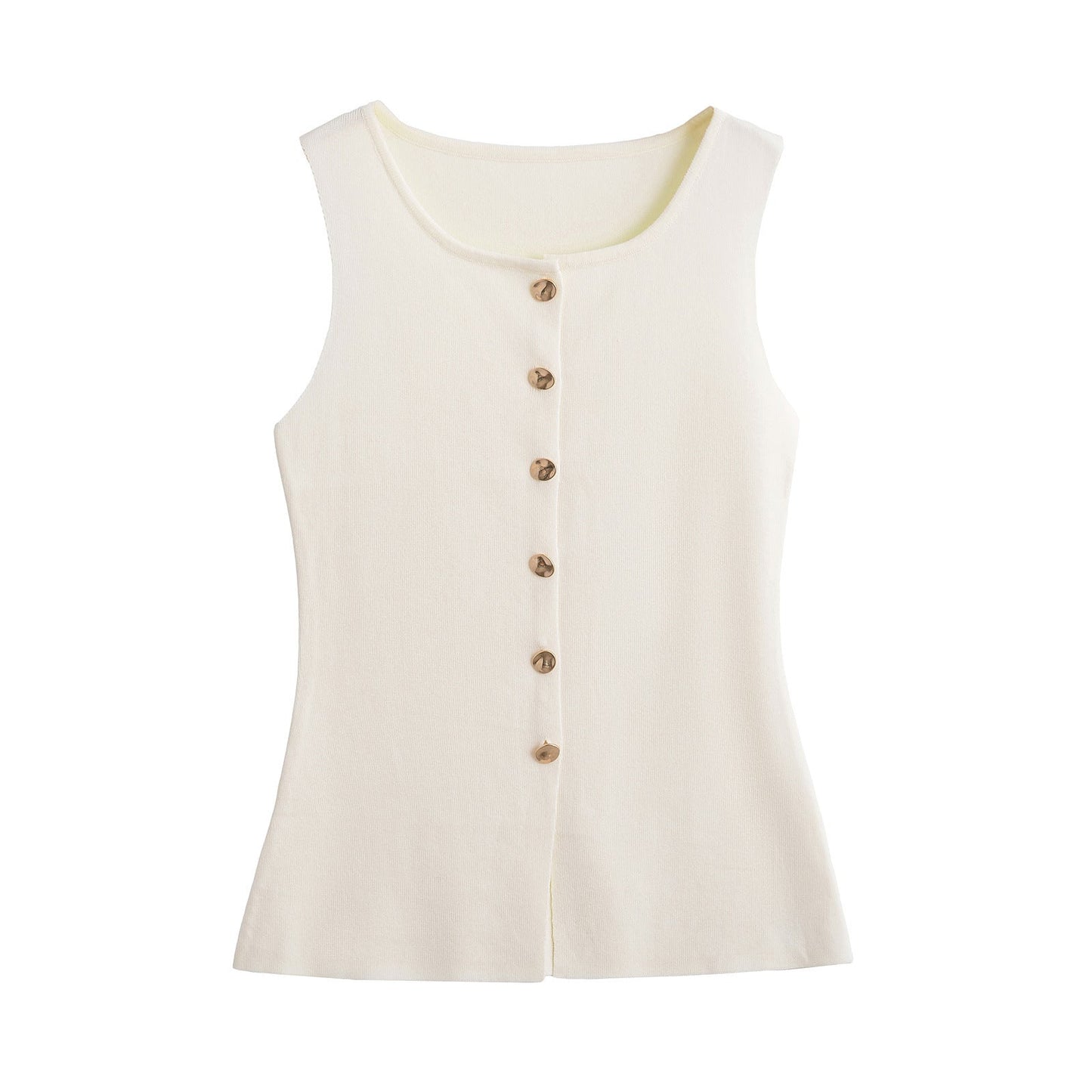 Polished Garment with an Effortless Classic Look