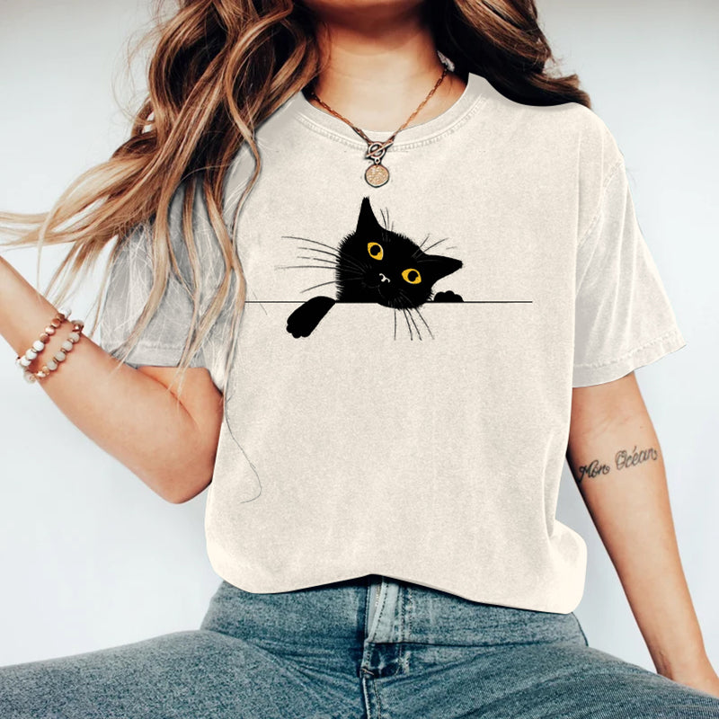 Vintage Inspired T-Shirt