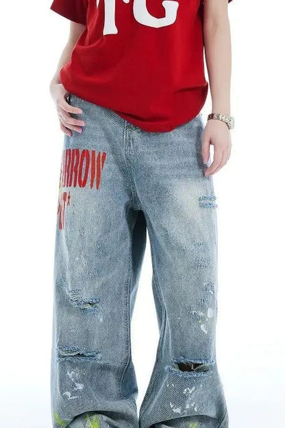 Classic Vintage Garment