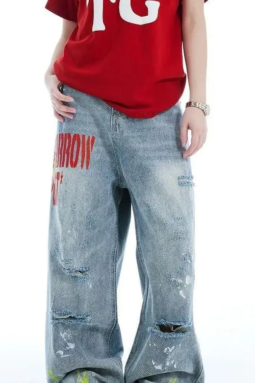 Classic Vintage Garment