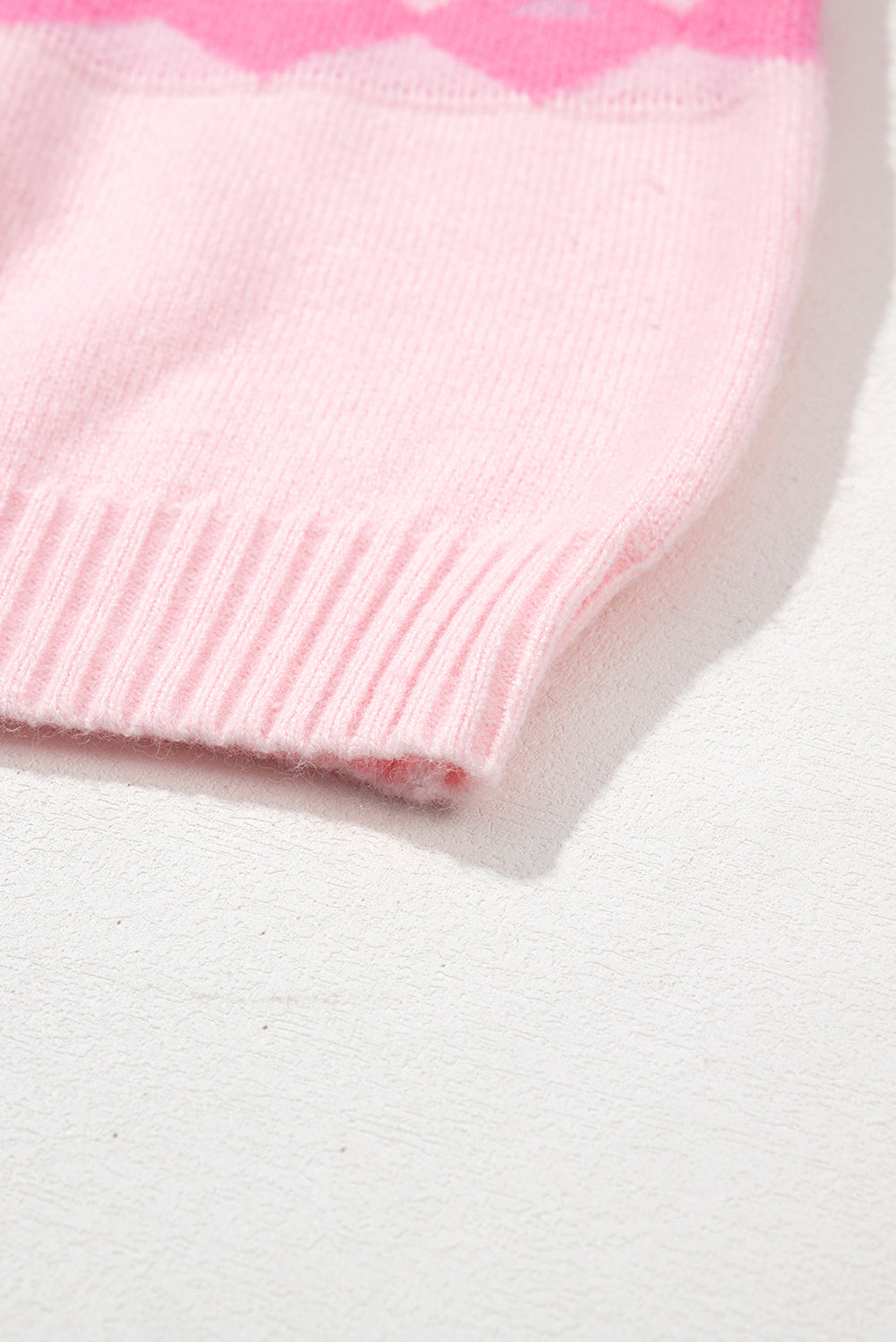 Beautifully Crafted Sweater
