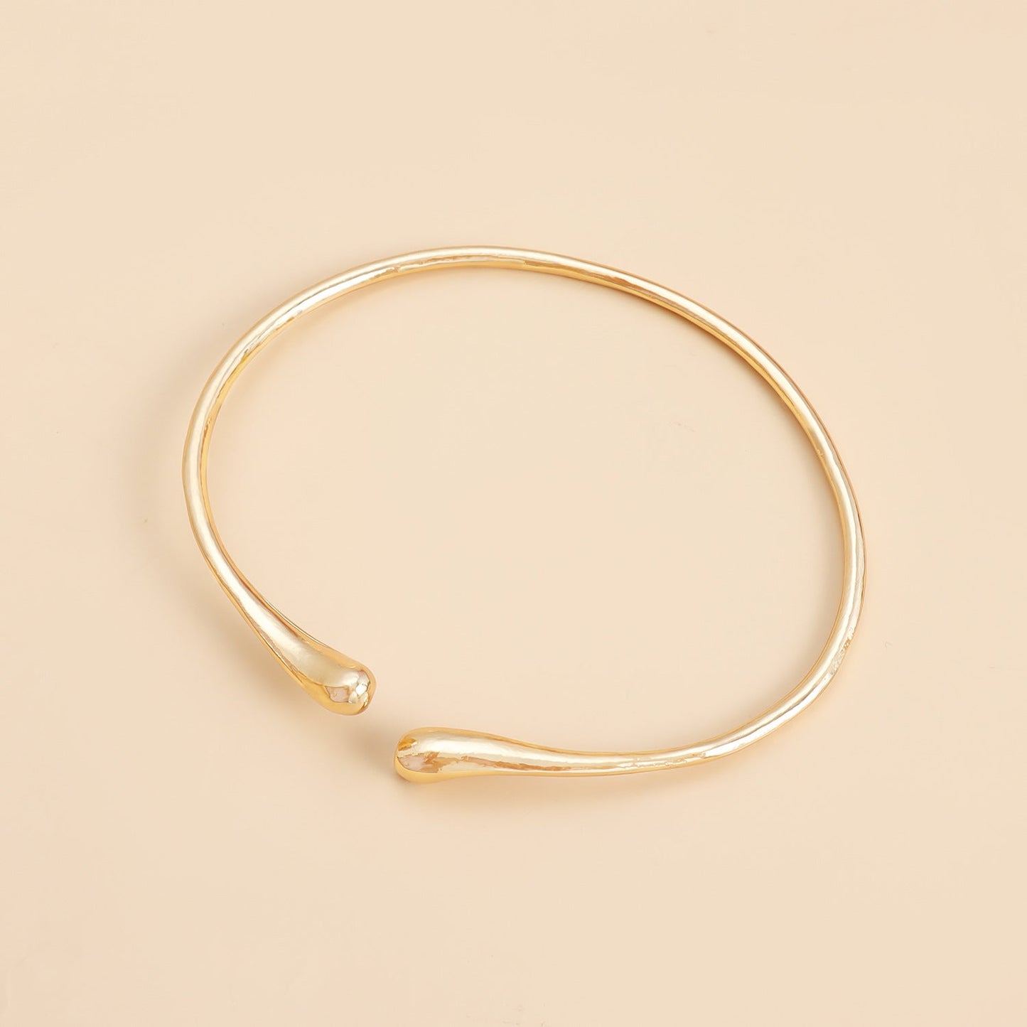 Polished Garment with an Effortless Classic Look
