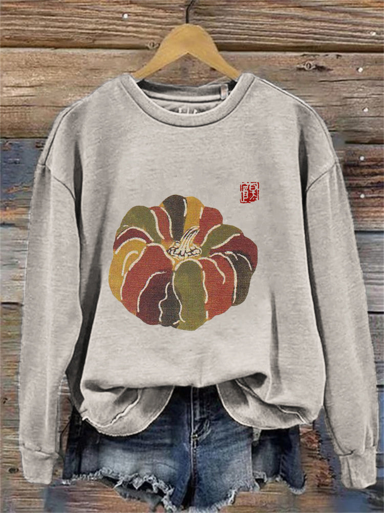 Thoughtfully Designed Shirt