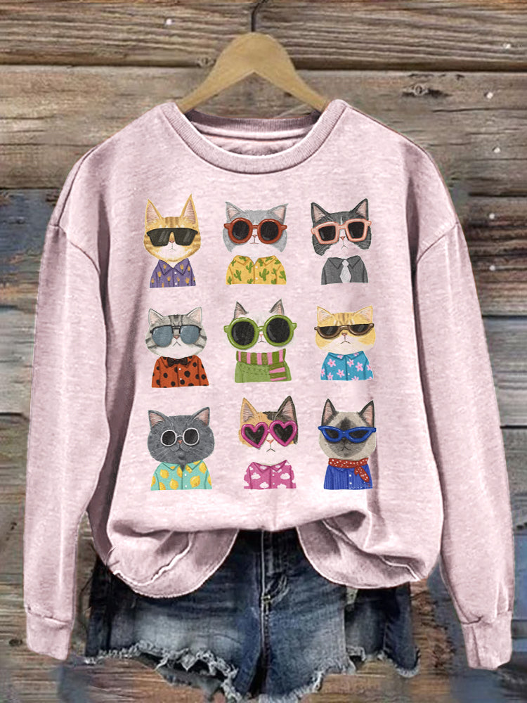 Classic Vintage Shirt