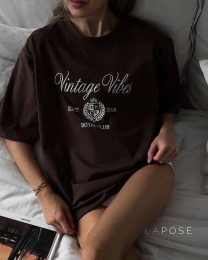 Beautifully Finished Garment in a Timeless Design