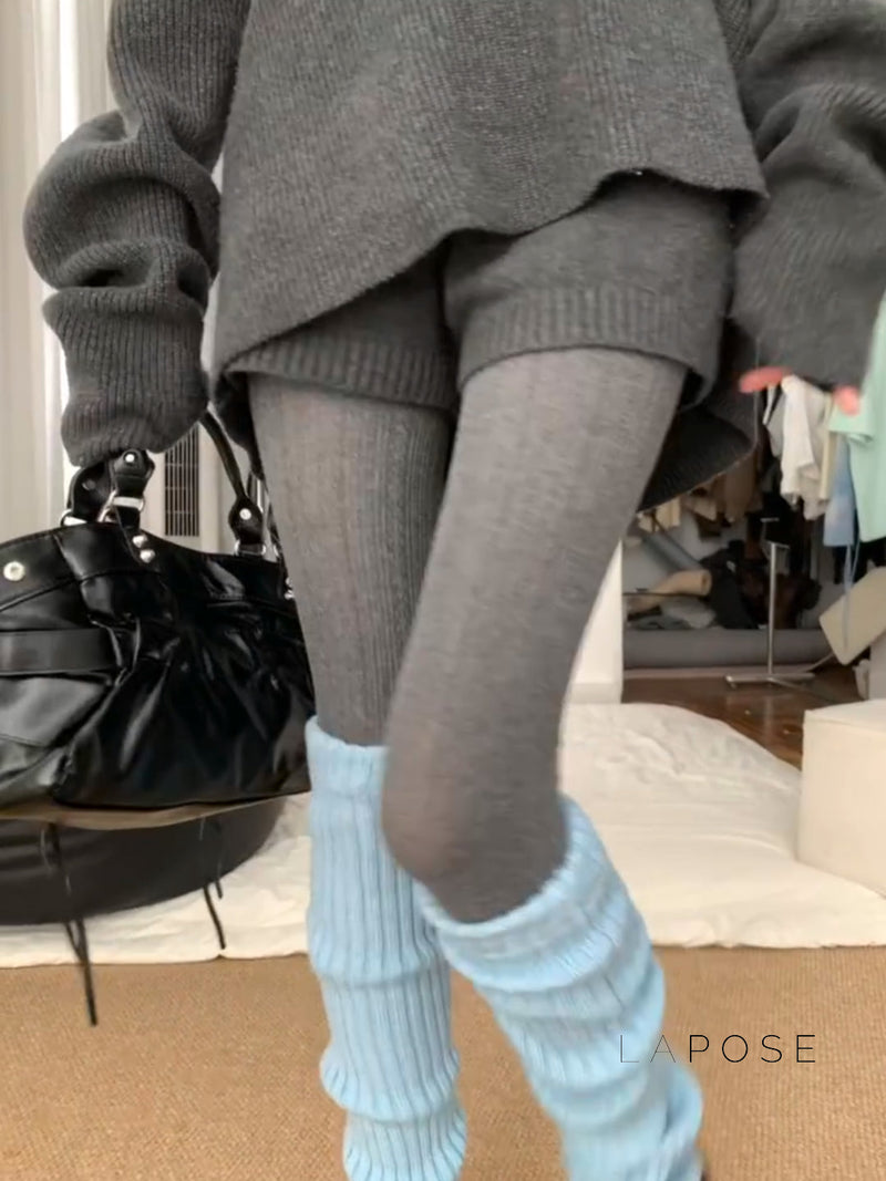 Sophisticated Garment with a Clean Classic Look