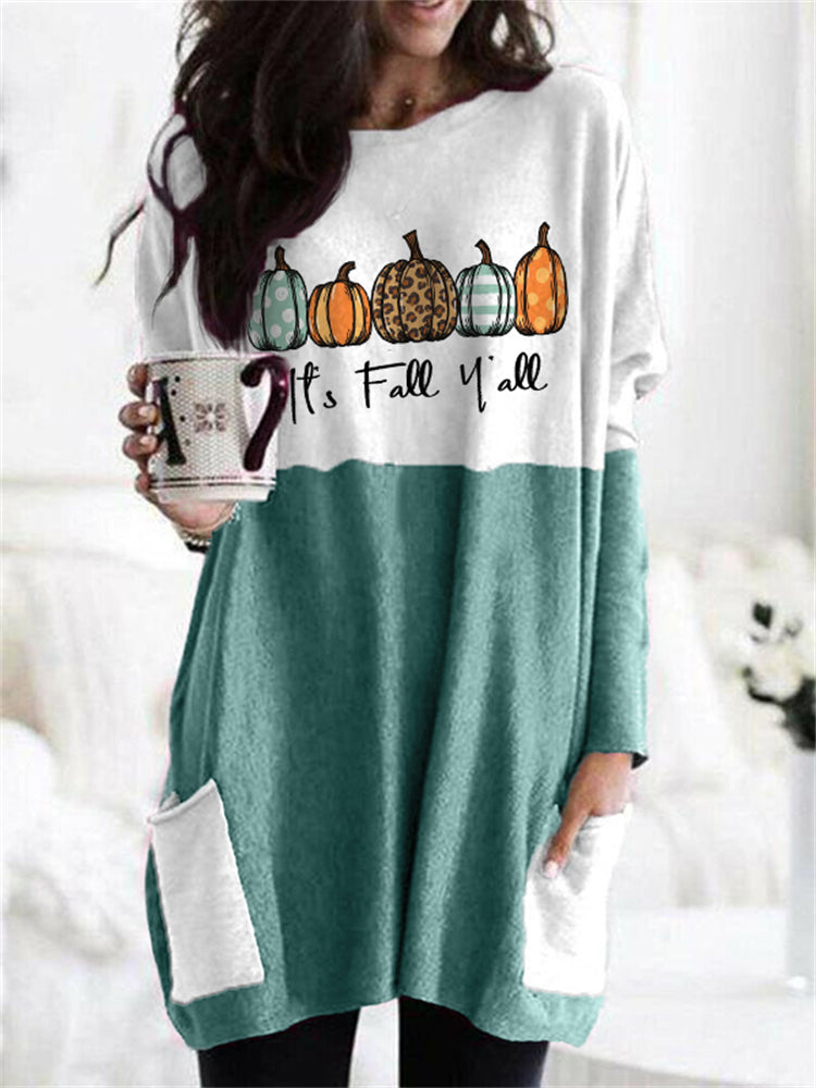 Classic Vintage Shirt