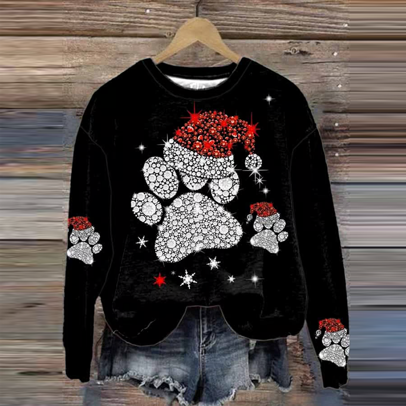 Classic Designed Shirt