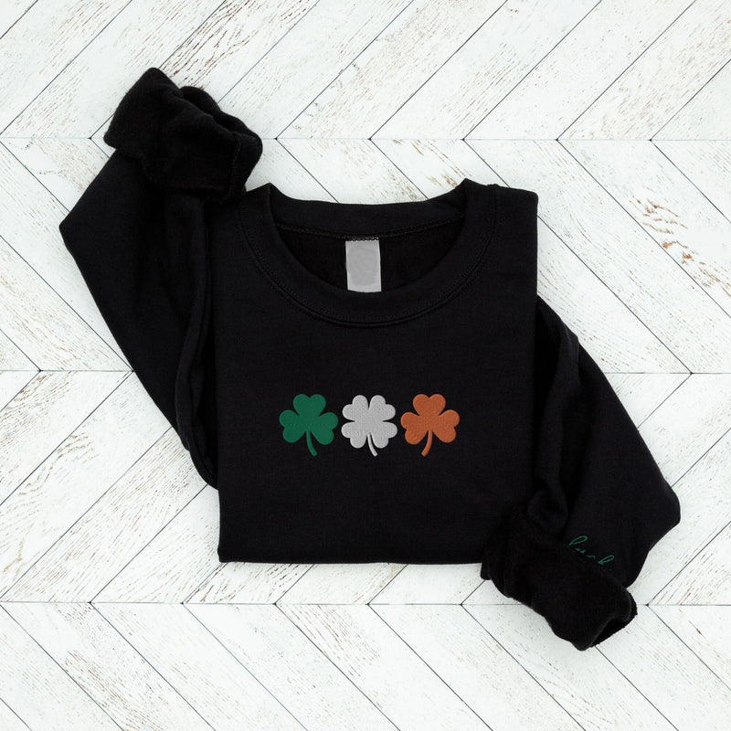 Thoughtfully Designed Shirt