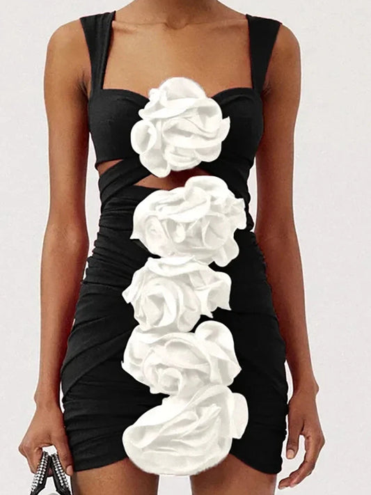 Beautifully Crafted Garment