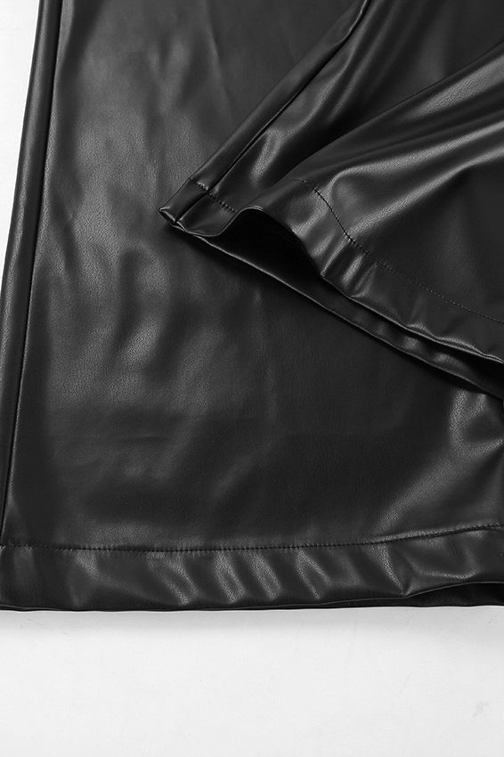 Beautifully Crafted Pants