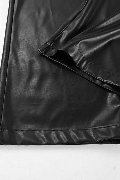Beautifully Crafted Pants