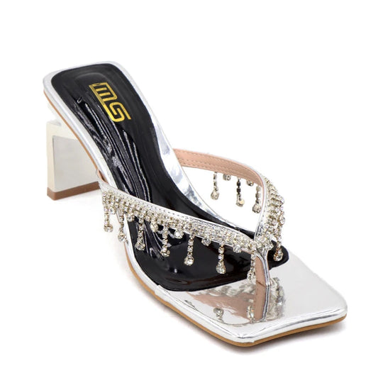 Gracefully Styled Sandals for Any Occasion