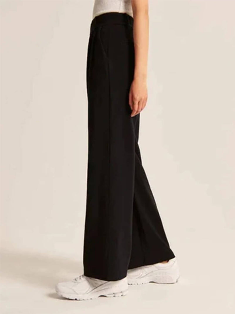 Vintage Inspired Pants