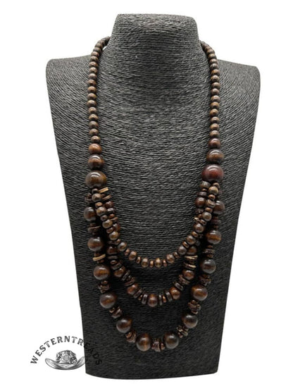Stunning necklace for Daily Wear