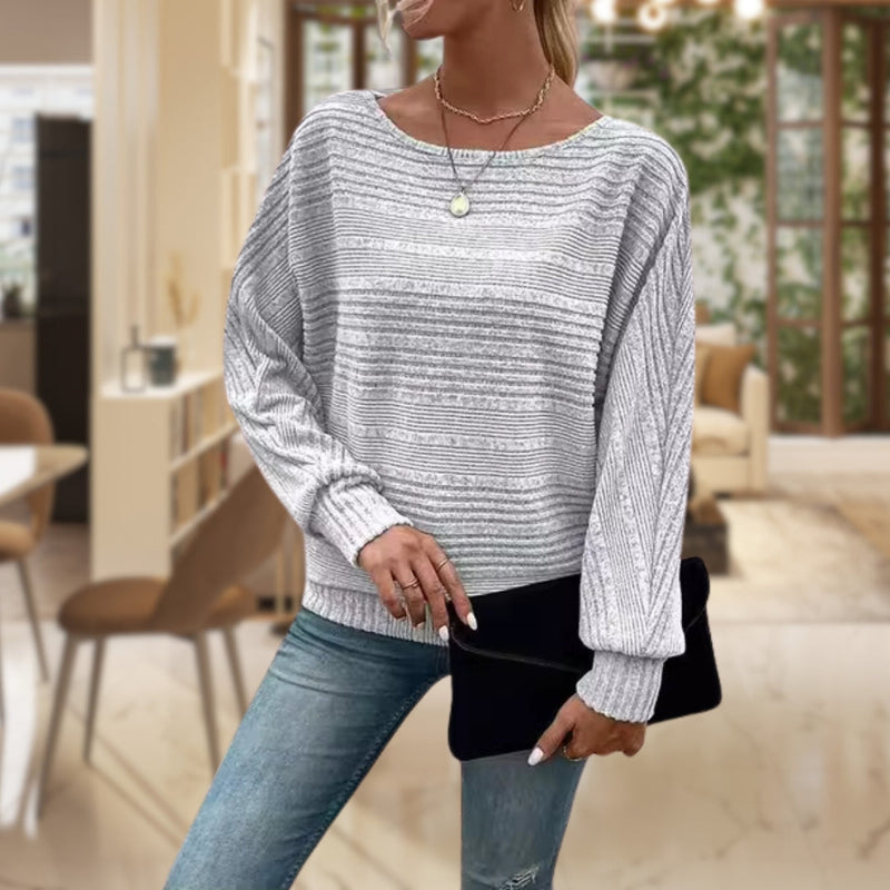 Classic Vintage Sweater