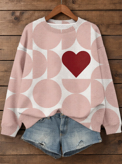 Style 1