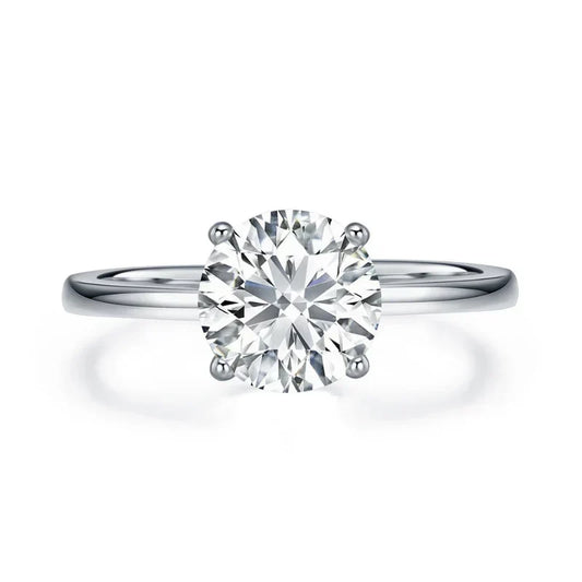 Belle Ring