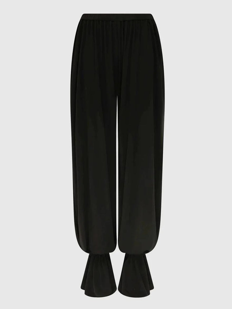Trouser