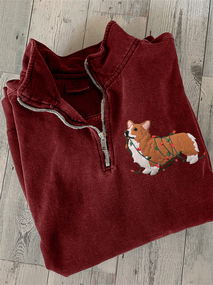Gracefully Designed Shirt