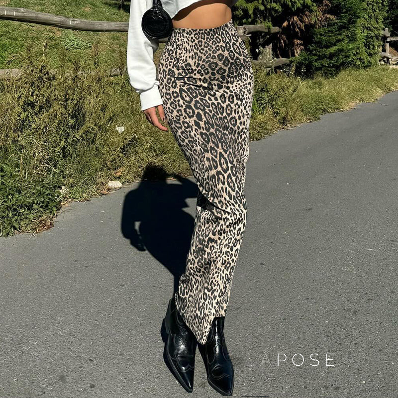 Sophisticated Garment with a Clean Classic Look