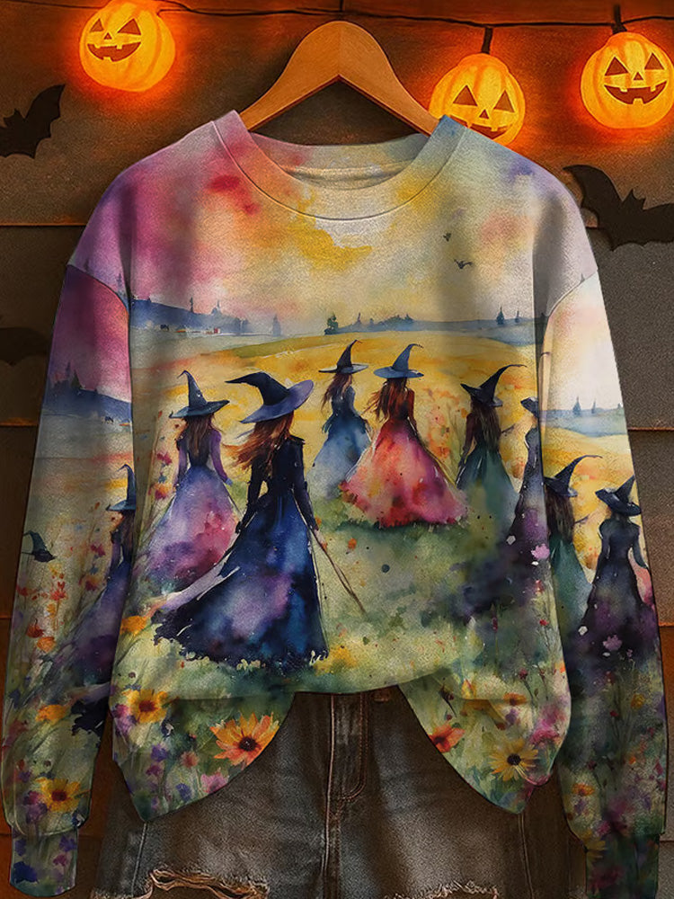 Elegantly Designed Shirt
