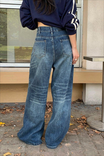 Vintage Inspired Garment