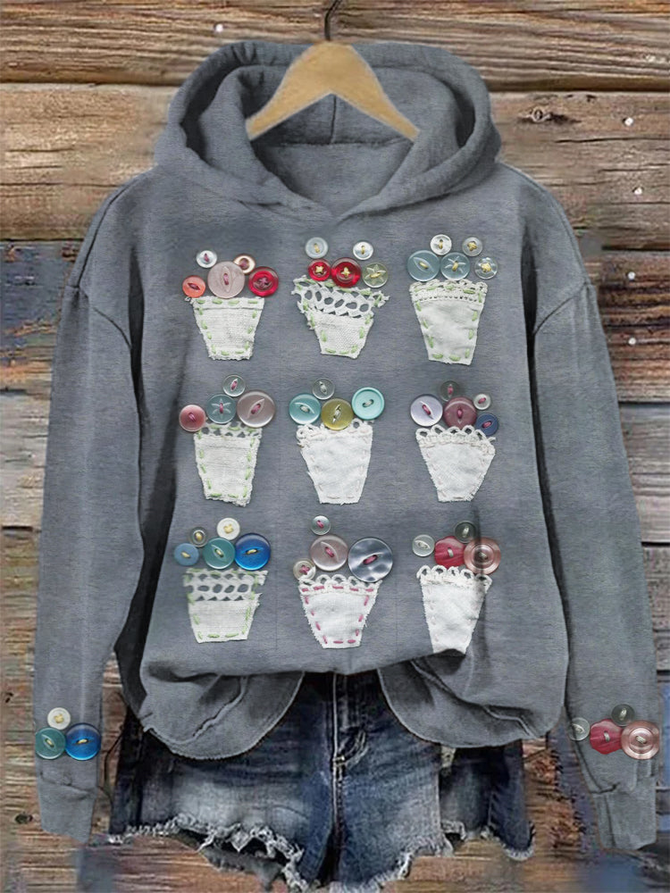 Elegantly Designed Shirt