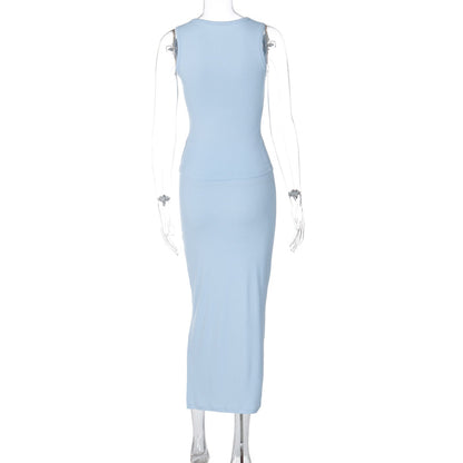 A Vintage Style Garment with Delicate Timeless Details