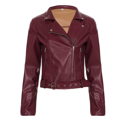 Elegantly Styled Jacket for Everyday Wear