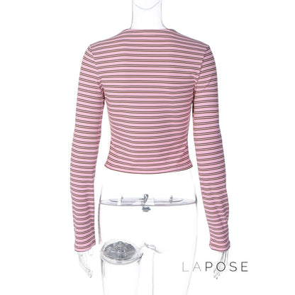 Classic Vintage & Enduringly Stylish Cardigan