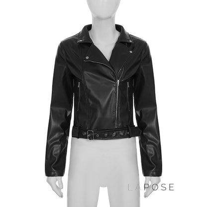 Elegantly Styled Jacket for Everyday Wear