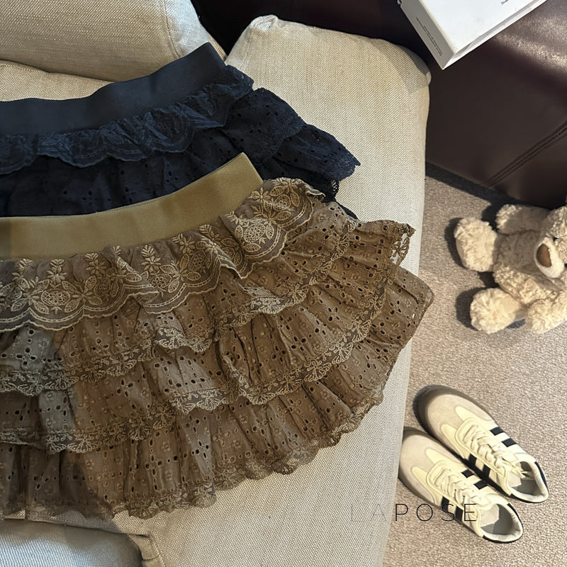 Elegantly Styled Garment for Everyday Wear