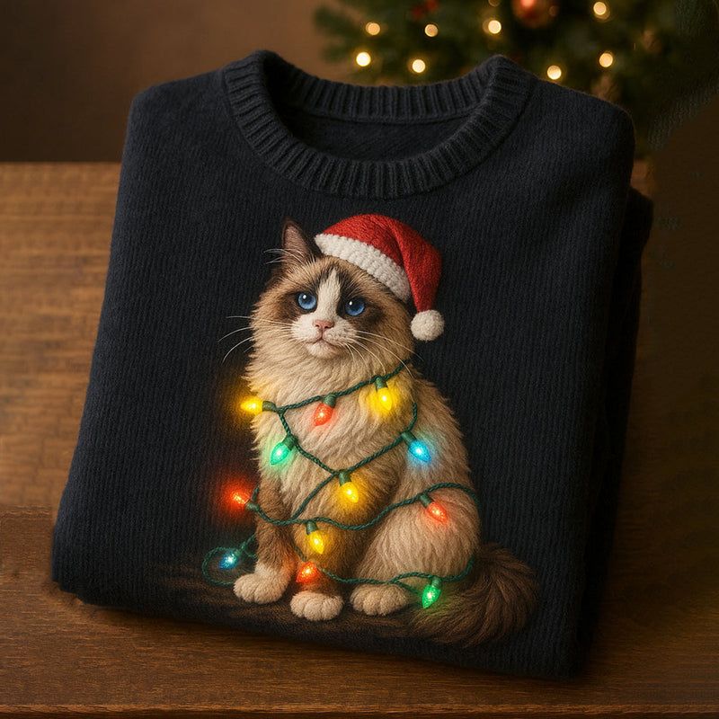 Gracefully Designed Shirt