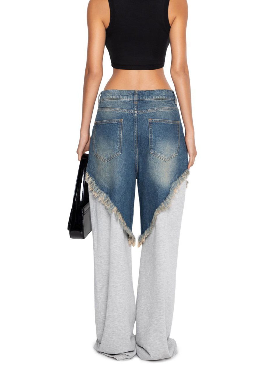 Beautifully Crafted Garment