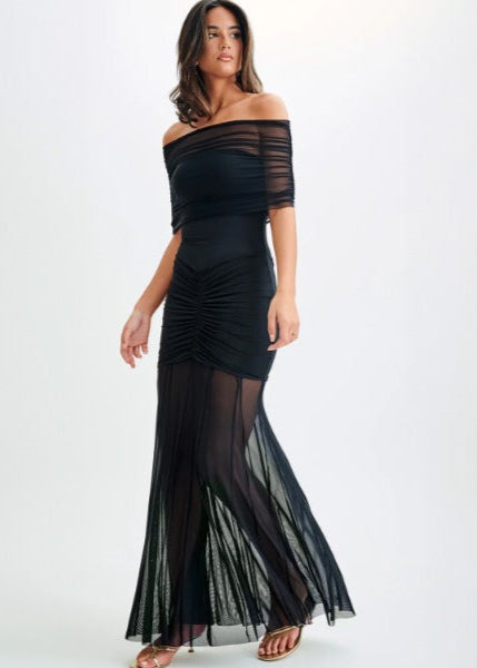 Classic Vintage Garment with a Flattering Fit