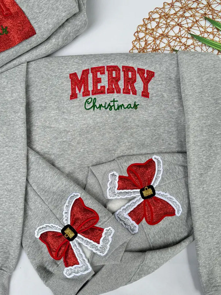 Beautifully Crafted Shirt