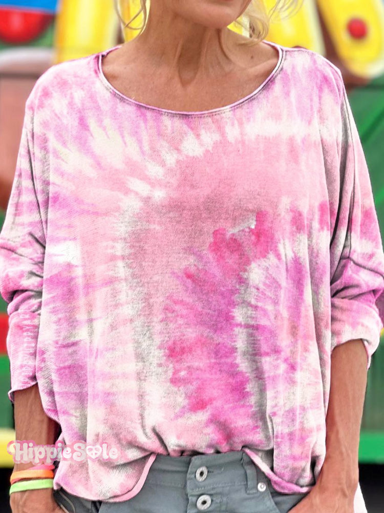 Beautifully Crafted T-Shirt