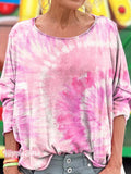 Elegantly Designed T-Shirt
