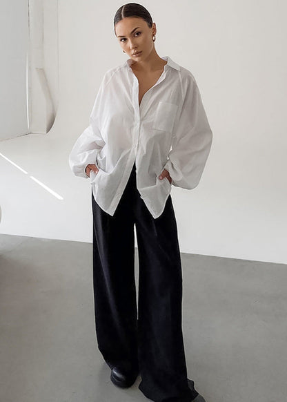 Classic Vintage & Enduringly Stylish Shirt