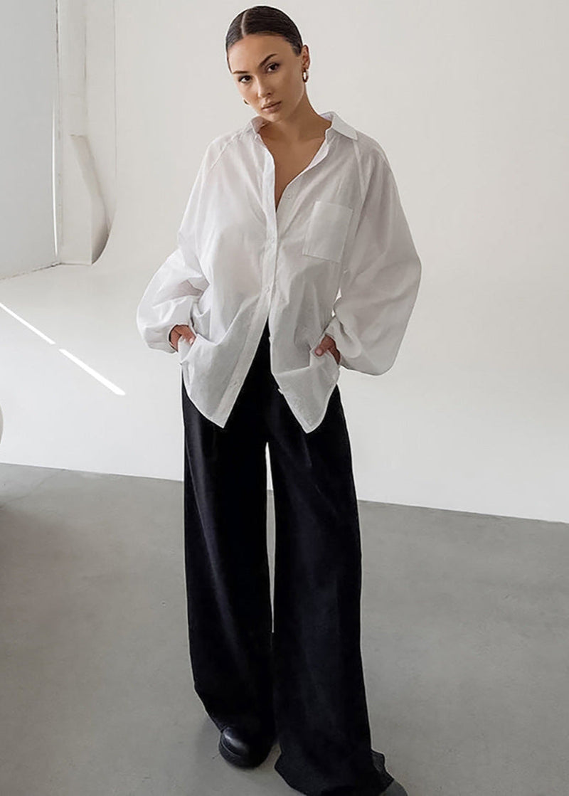 Classic Vintage & Enduringly Stylish Shirt