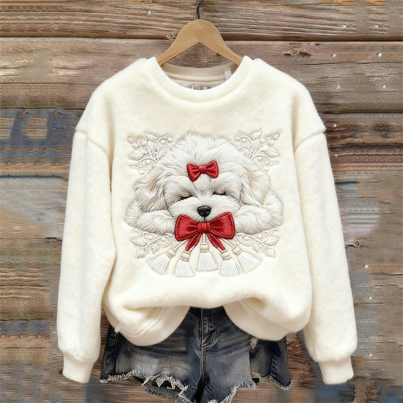 Gracefully Designed Shirt