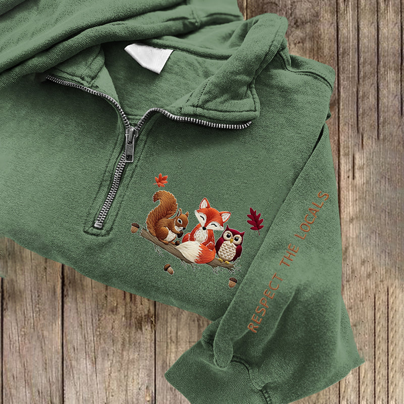 Elegantly Designed Shirt