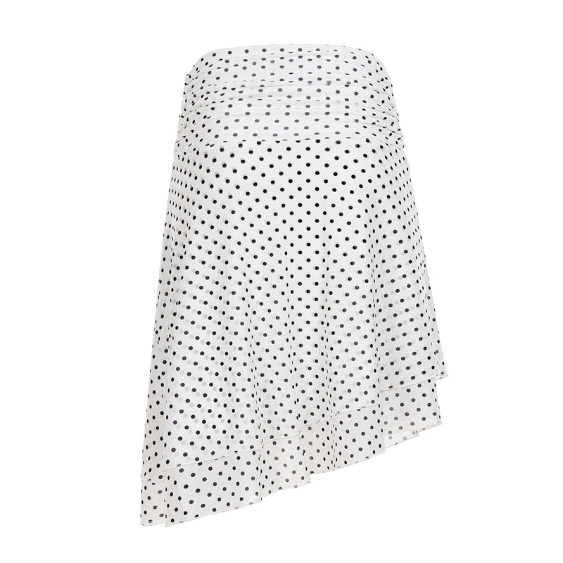 Classic Vintage Garment with a Flattering Fit