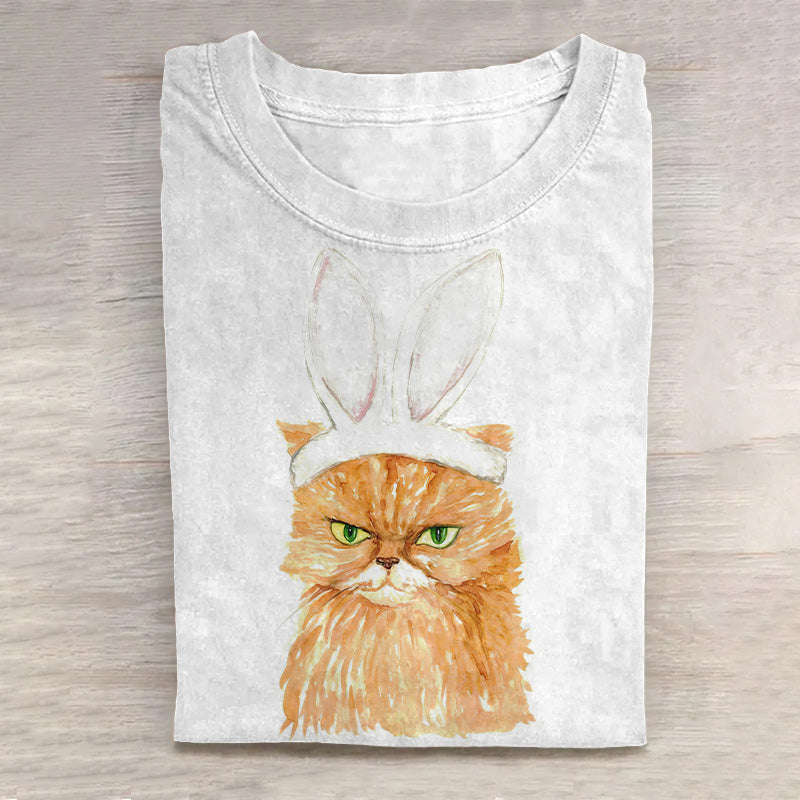 Beautifully Crafted T-Shirt