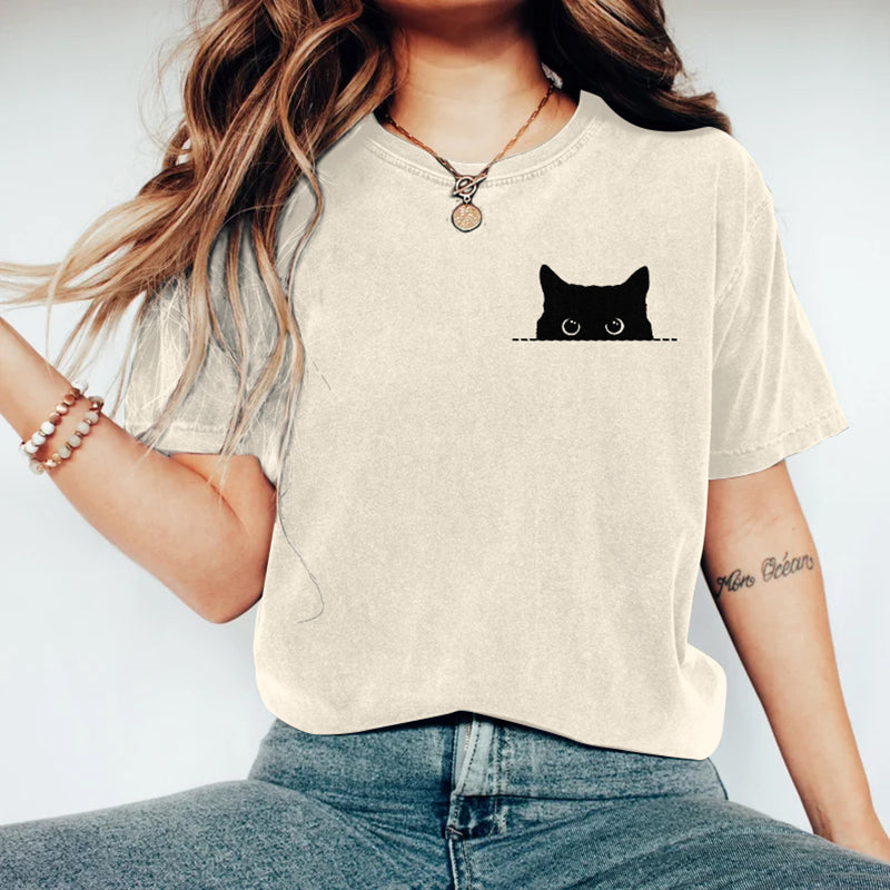 Timeless Vintage Style Shirt