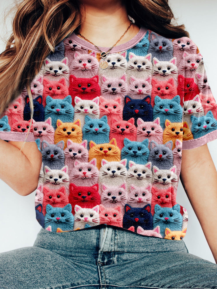 Classic Vintage Shirt